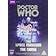 Doctor Who - The Space Museum/The Chase [DVD]